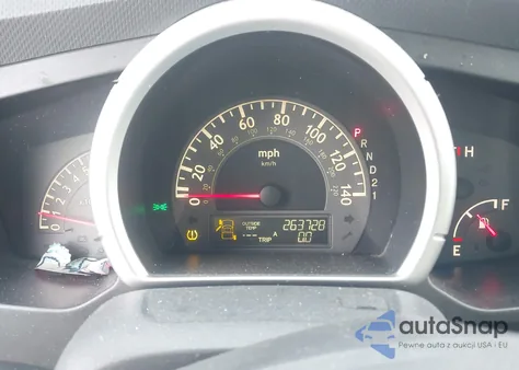 2007 Honda Ridgeline Rtl z USA, uszkodzony, nr VIN 2HJYK16587H536301